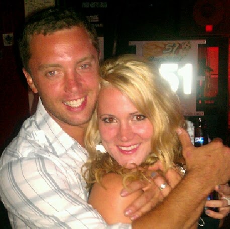 Kelly Kemp Photo 12