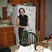 Lynne Weber Photo 16