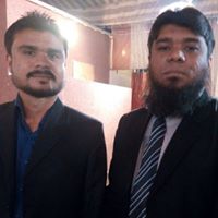 Muhammad Siddiqui Photo 29