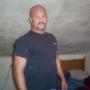 Joseph Godfrey Photo 44