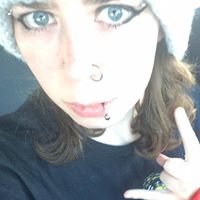 Sarah Lowery Photo 39
