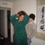 Donna Norman Photo 46
