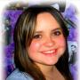 Jo Atkins Photo 22
