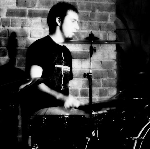 Aaron York Photo 33