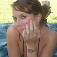 Heather Lawrence Photo 10