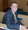 Mark Busch Photo 38
