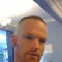 Steven Mason Photo 30
