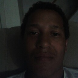 Jason Josiah Photo 5