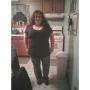Karen Blake Photo 25