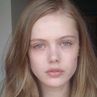 Clarissa Robbins Photo 15