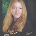 Jean Lacey Photo 19
