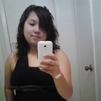 Monica Linares Photo 18