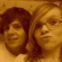 Austin Lindsey Photo 31
