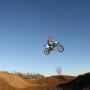 Micheal Graham Photo 25