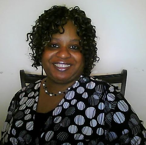 Betty Ware Photo 38