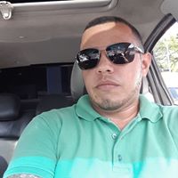 Cesar Macedo Photo 9