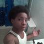 Markeith Robinson Photo 10