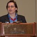 Candace Hodge Photo 16