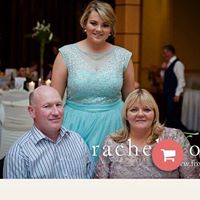 Denise Burke Photo 26