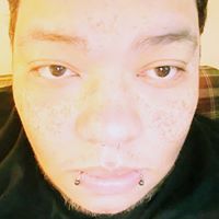 Jose Camacho Photo 39 Jose Camacho Photo 39