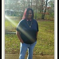 Sharon Blanchard Photo 30