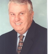 Paul Murray Photo 8
