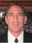 Keith Martin Photo 1