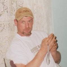 Jonathan Steen Photo 7