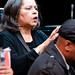 Diedre Walker Photo 1