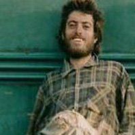 Christopher Mccandless Photo 8