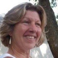Terri Kremer Photo 5