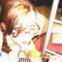 Tabitha Mcdaniel Photo 17