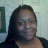 Regina Thomas Photo 1