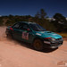 John Goad Photo 18