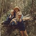 Lynn Zellers Photo 5