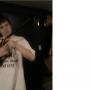 Graham Robinson Photo 46
