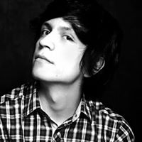 Rodrigo Daniel Photo 21