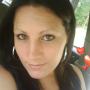 Sheila Adams Photo 18