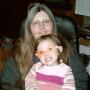 Connie Thornton Photo 26