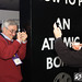 Dan Laporte Photo 7