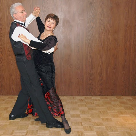 Judith Siegel Photo 15
