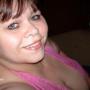 Randy Kramer Photo 41