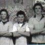Sam Hodges Photo 19