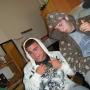 Chris Vitale Photo 42