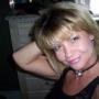 Jana Dean Photo 20