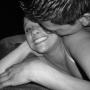 Shannon Clements Photo 28