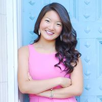 Jenny Feng Photo 39