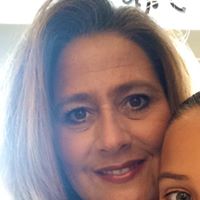 Amy Moyer Photo 24