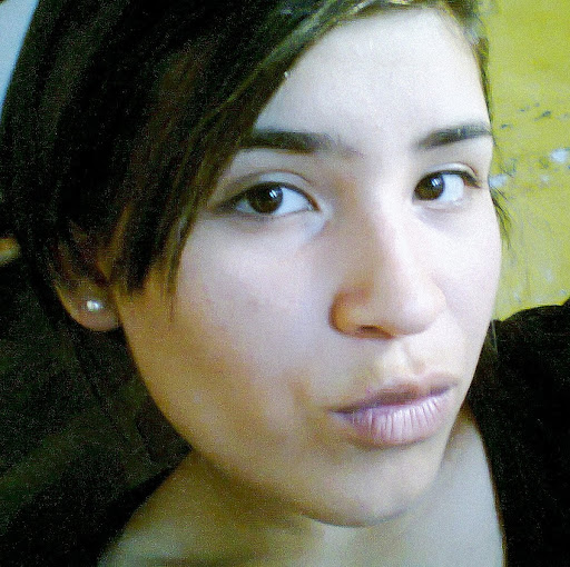 Maria Acosta Photo 11
