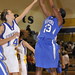 Tameka Robinson Photo 16